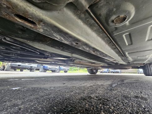 Used 2006 Chevrolet Malibu LT FWD image 20
