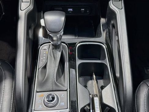 Used 2023 Kia Telluride S w/ S Sunroof Package AWD/4WD image 15