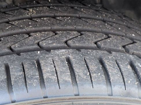 Used 2017 BMW X5 sDrive35i RWD image 11