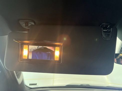 Used 2026 RAM 1500 Big Horn AWD/4WD image 82