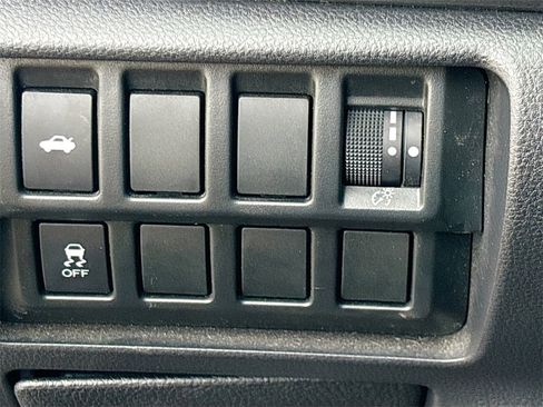 Used 2023 Subaru WRX image 10