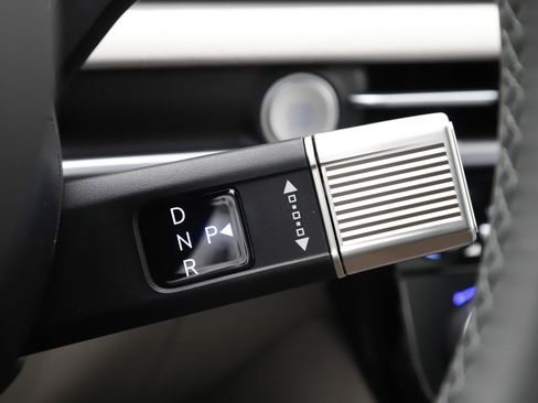 New 2026 Hyundai Tucson Limited image 31