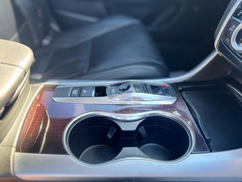 Used 2015 Acura TLX 9-Spd AT w/Advance Package image 42