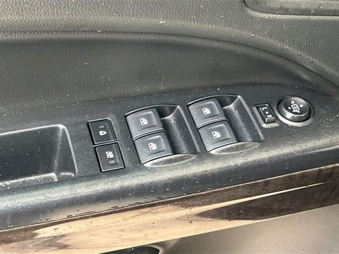 Used 2022 GMC Canyon Elevation w/ Trailering Package image 12