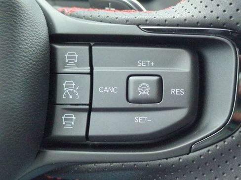 New 2026 Dodge Charger R/T AWD/4WD image 25