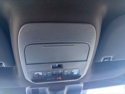 Used 2024 Ford F150 XLT w/ Equipment Group 303A High AWD/4WD image 32