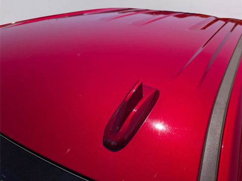 Used 2024 GMC Sierra 1500 SLT w/ SLT Premium Package AWD/4WD image 43