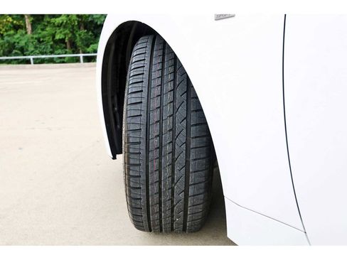 Used 2024 Lexus IS 350 F Sport RWD image 29
