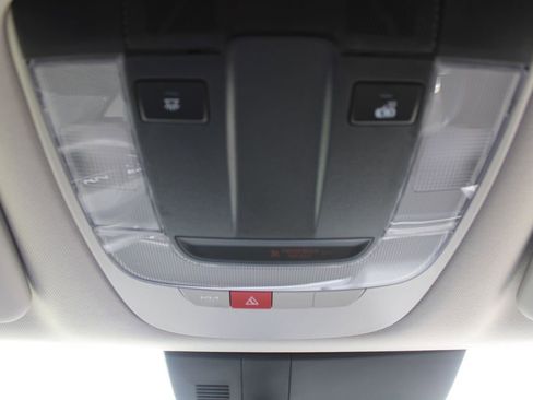 New 2026 Kia Sportage EX FWD image 47