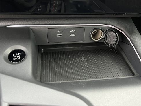 New 2026 Nissan Sentra SR image 13