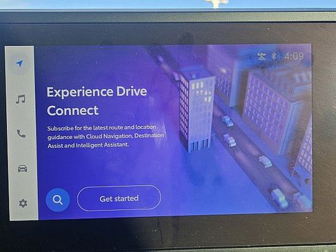 Used 2024 Toyota Tacoma TRD Off-Road image 13