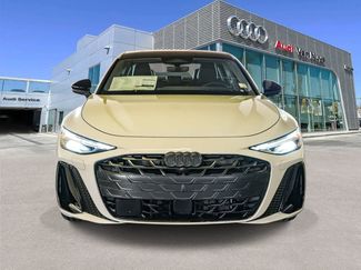 New 2026 Audi A6 Premium Plus AWD/4WD video 2