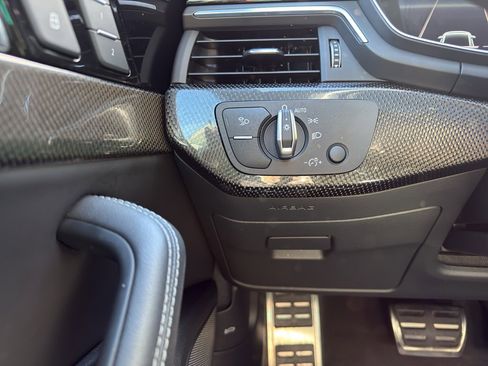 Used 2021 Audi S5 Premium Plus image 17