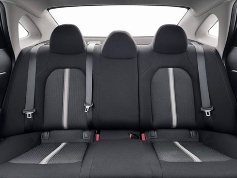 New 2026 Hyundai Sonata SE image 16