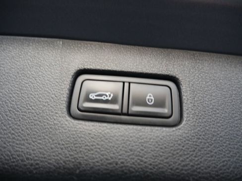 Used 2023 Genesis GV80 3.5T Advanced + image 26