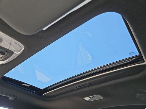 New 2026 Hyundai Elantra SEL Sport Premium image 14