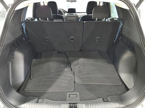 Used 2024 Ford Escape Active w/ Cold Weather Package image 15