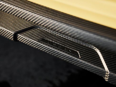 Used 2026 Mercedes-Benz G 63 AMG 4MATIC image 12