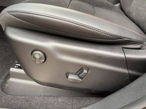 New 2026 Dodge Durango GT image 16