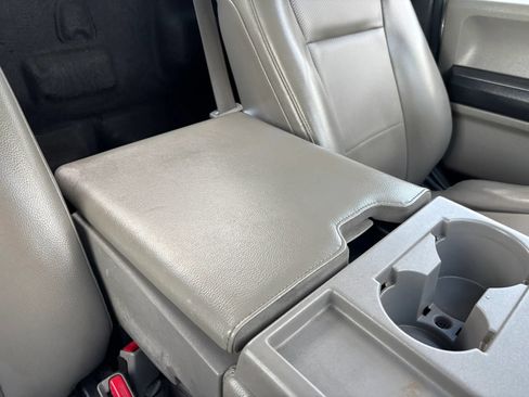 Used 2017 Ford F350 XL RWD image 50