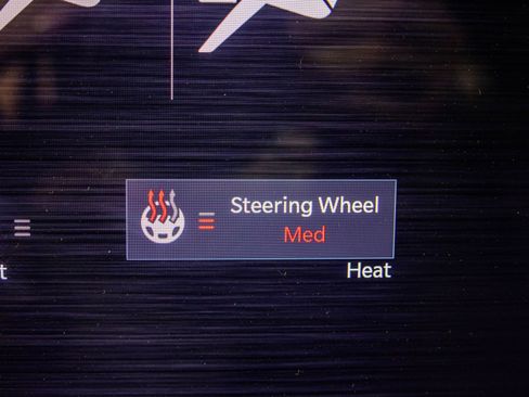 New 2025 RAM 2500 Big Horn image 7