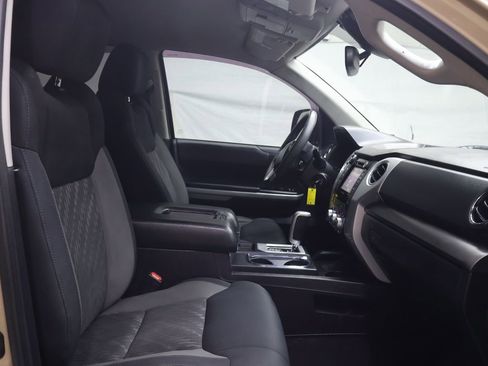 Used 2023 Chevrolet Express 3500 LS image 22