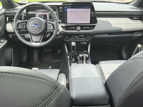 Used 2026 Subaru Outback Touring AWD/4WD image 29