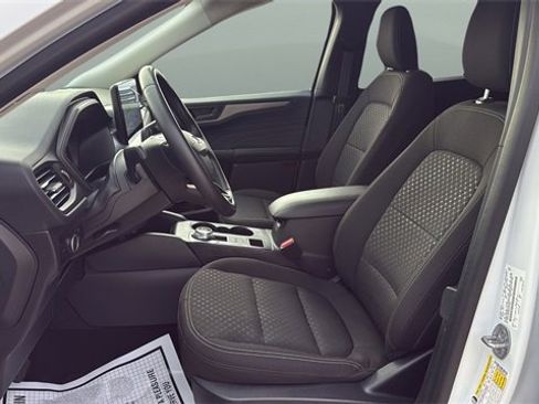 Used 2024 Ford Escape Active w/ Tech Pack #1 image 22
