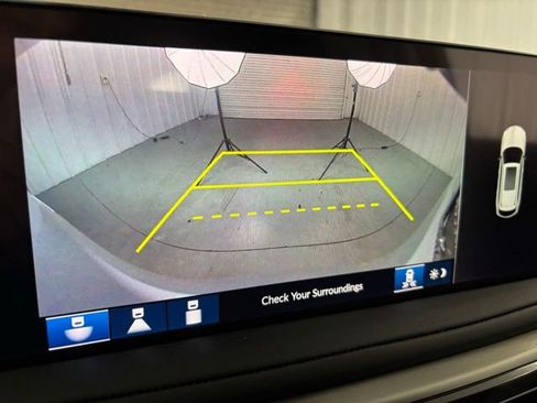 New 2026 Acura MDX w/ Technology Package image 25