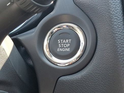 New 2025 Mitsubishi Outlander Sport SE image 19