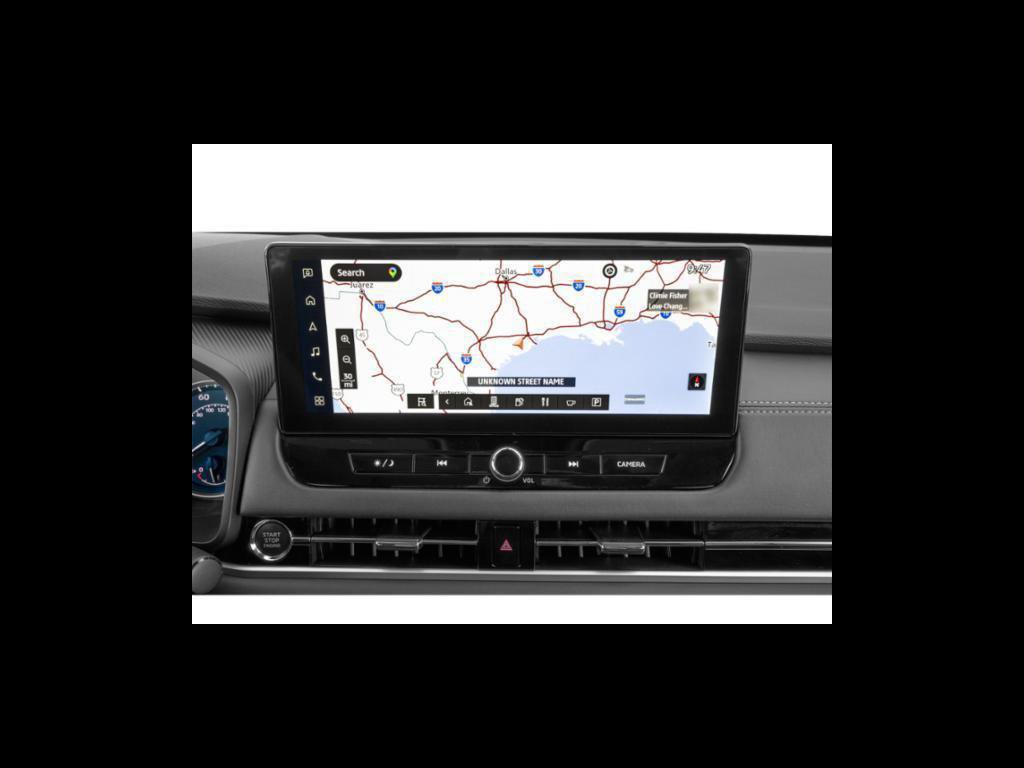 Used 2026 Mitsubishi Outlander AWD image 15
