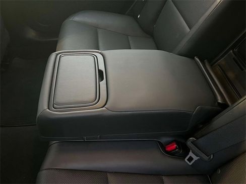 Used 2017 Lexus ES 350 w/ Navigation System Package image 15