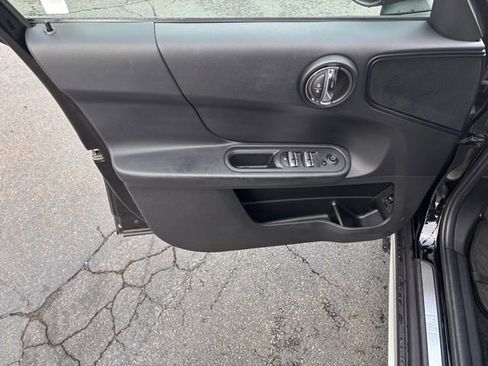 Used 2021 MINI Cooper Countryman ALL4 image 22