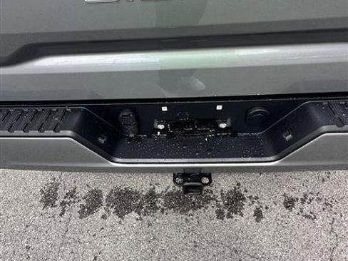 Used 2023 GMC Sierra 1500 Elevation AWD/4WD image 14