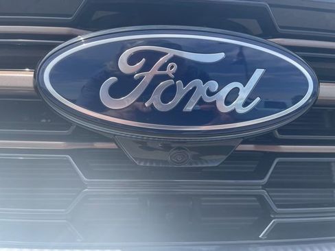 New 2026 Ford Expedition Max King Ranch AWD/4WD image 4