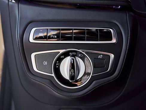 Used 2024 Mercedes-Benz G 63 AMG 4MATIC image 55