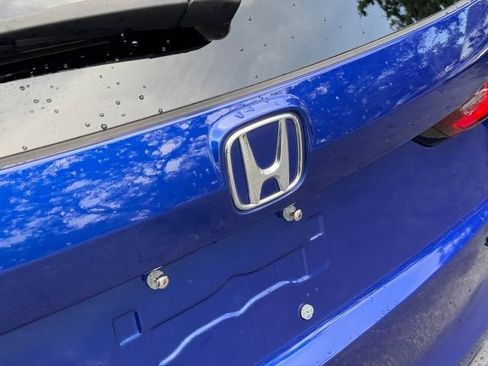 Used 2024 Honda CR-V Sport-L image 15