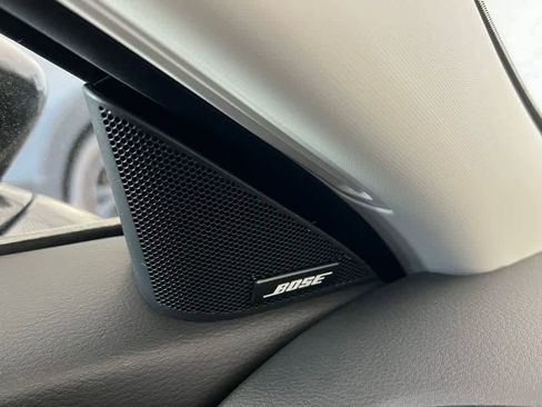 Used 2025 MAZDA CX-50 AWD 2.5 Turbo w/ Premium Pkg image 33