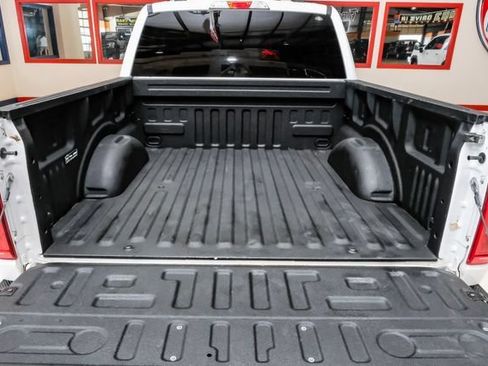 Used 2022 Ford F150 XL w/ Trailer Tow Package AWD/4WD image 57