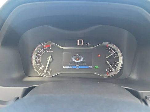 Used 2018 Honda Pilot EX-L image 18