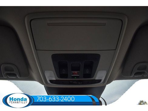 New 2026 Honda Pilot Elite image 20