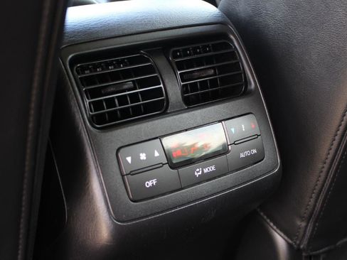 Used 2013 MAZDA CX-9 Touring AWD/4WD image 30