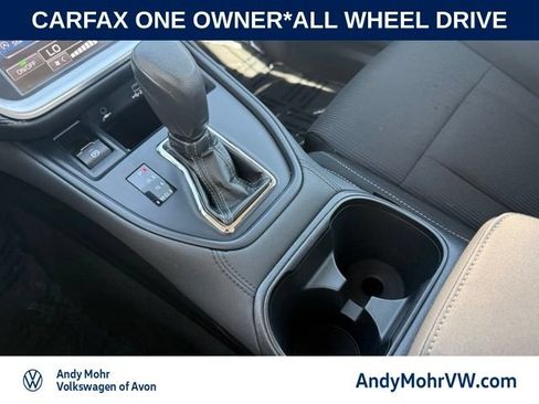 Used 2023 Subaru Legacy AWD/4WD image 28
