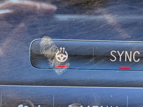 New 2026 Mercedes-Benz E 450 4MATIC Sedan image 22