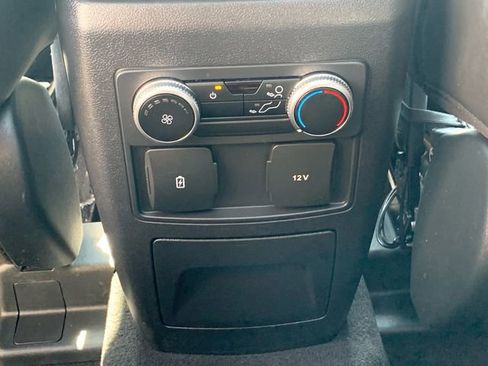 Used 2023 Ford Explorer XLT w/ Equipment Group 202A image 21