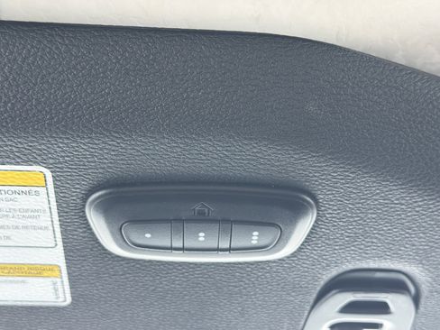 Used 2023 Jeep Gladiator Rubicon w/ LED Lighting Group image 21