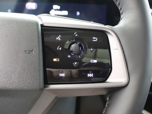 New 2026 Nissan Murano SL AWD/4WD image 28