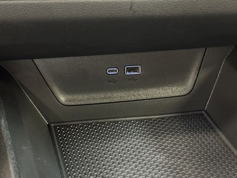 New 2026 Chevrolet Equinox LT image 35