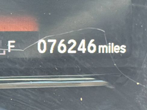 Used 2022 Honda HR-V EX-L image 23