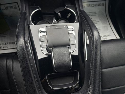 Used 2020 Mercedes-Benz GLE 350 image 31